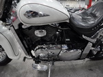 Заказать из Японии мотоцикл Suzuki Intruder800 Volusia 2003 фото 12